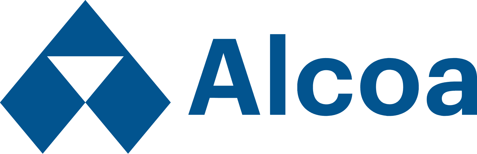 AA_BIG-274a15ff
