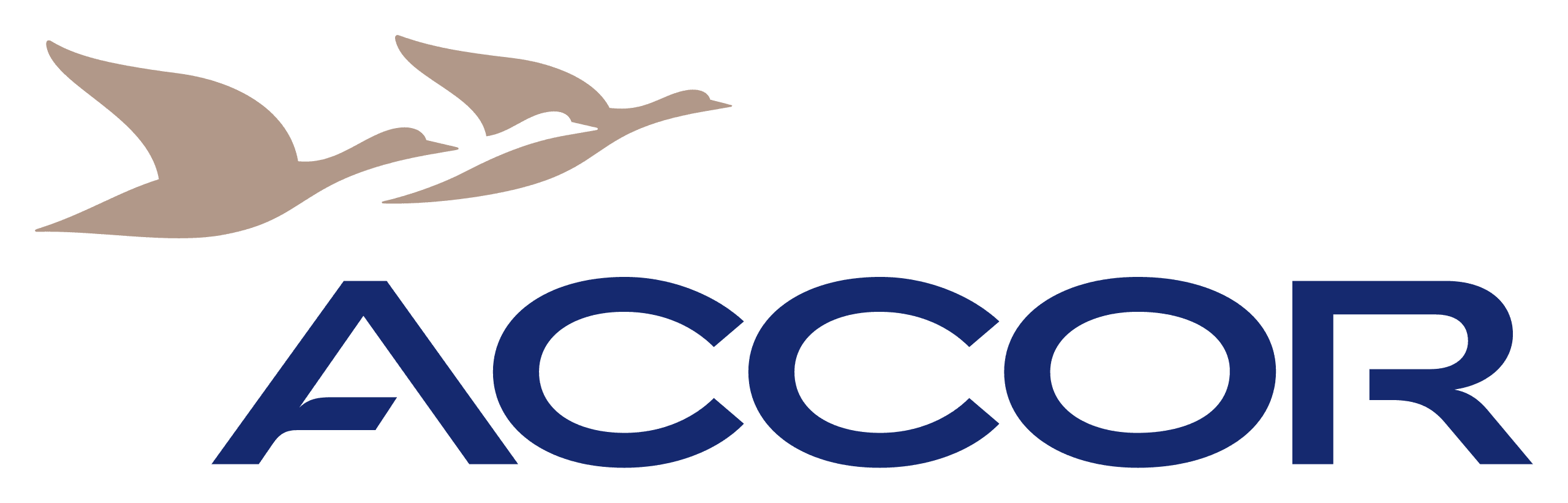 Accor_logo_2006.svg