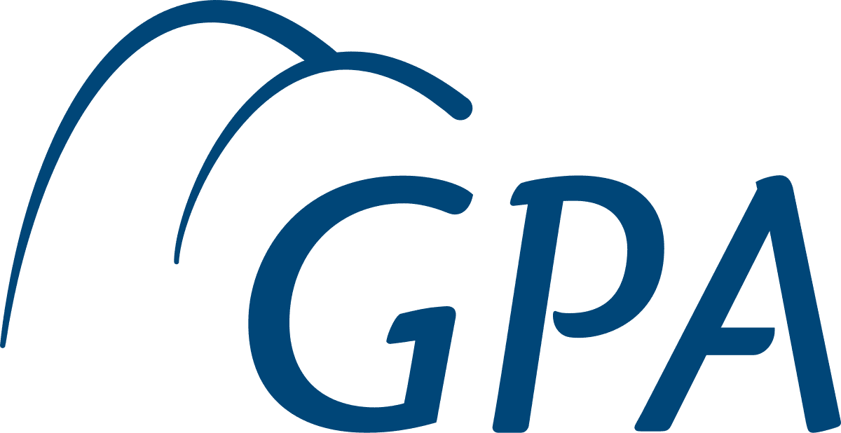 GPA_logo_2013.svg