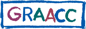 GRAACC-logo-1A1A29AC5D-seeklogo.com
