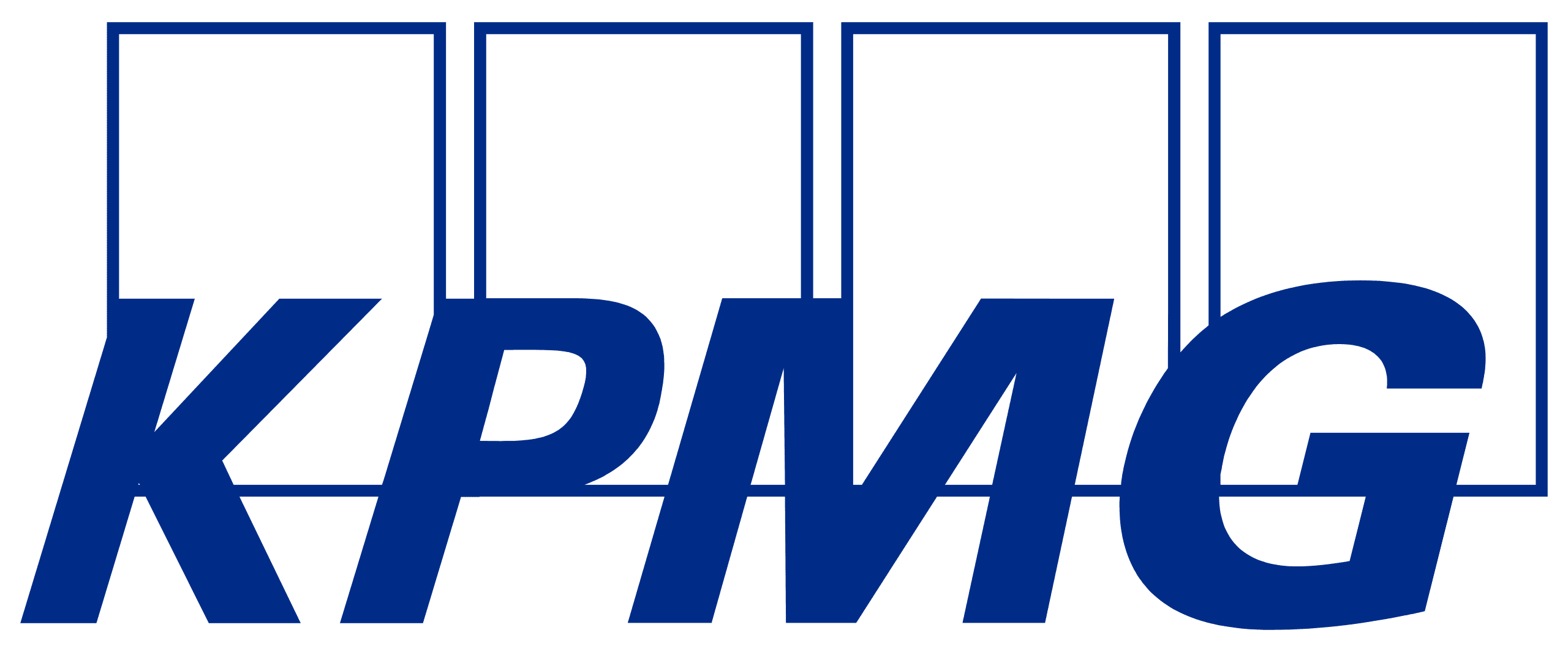 KPMG_logo.svg