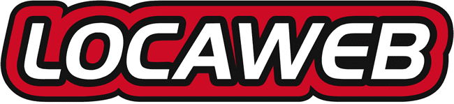 Logo_Locaweb