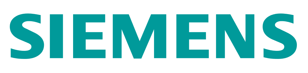 Siemens-logo.svg