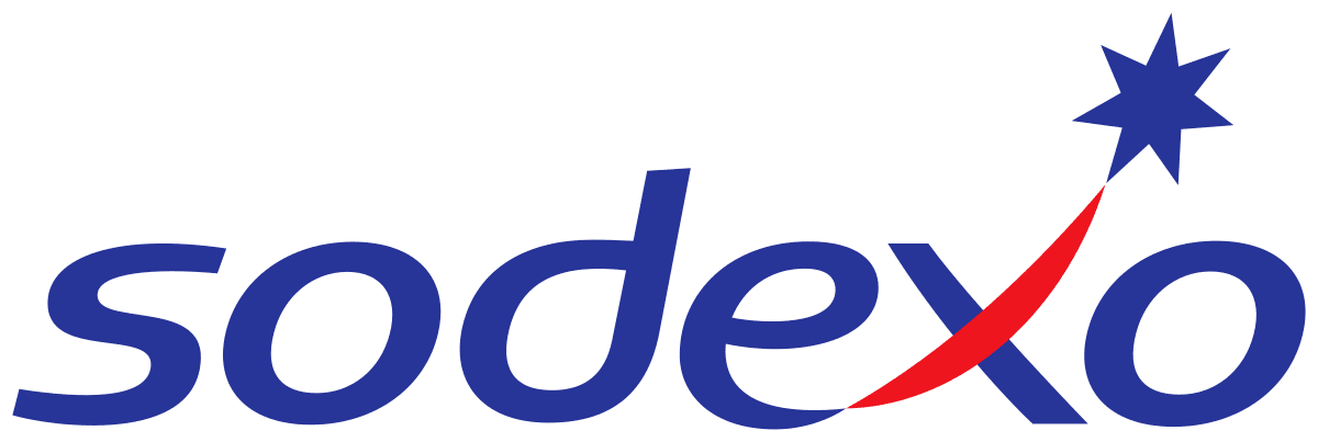 Sodexo_logo.svg