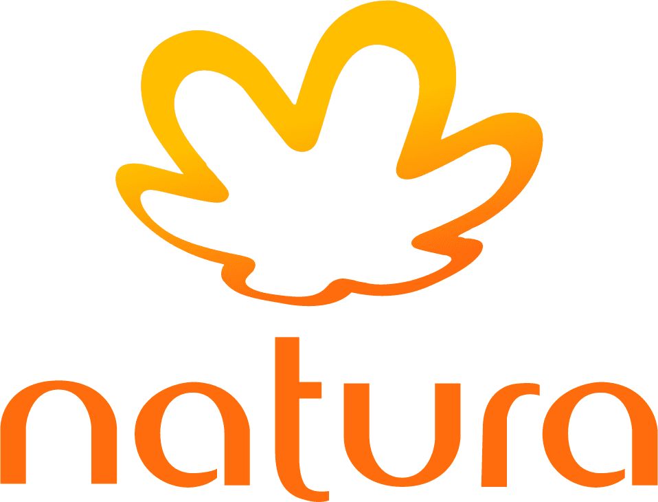 natura-108