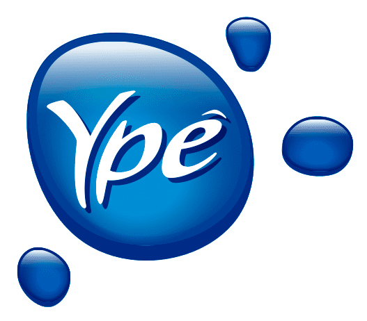 ype